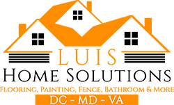 Luis home solutions